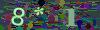 captcha-1789791732
