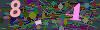 captcha-1789791750