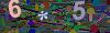 captcha-1789791751