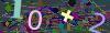 captcha-1789791753