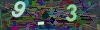 captcha-1789791782