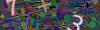 captcha-1789793148