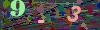 captcha-1789793173