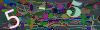 captcha-1789793198
