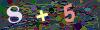 captcha-1789794615
