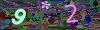 captcha-1789794617