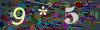 captcha-1789794621