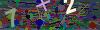 captcha-1789794676