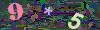 captcha-1789794677