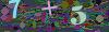 captcha-1789794864