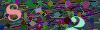 captcha-1789795697