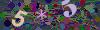 captcha-1789795749
