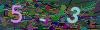 captcha-1789795750