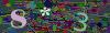 captcha-1789796009