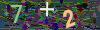 captcha-1789797061