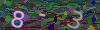 captcha-1789797063