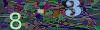 captcha-1789797066