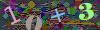 captcha-1789797067