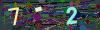 captcha-1789797068