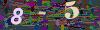 captcha-1789797078