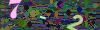 captcha-1789797084