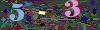 captcha-1789797088