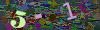 captcha-1789798716