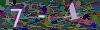 captcha-1789800030