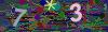 captcha-1789800057