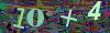 captcha-1789800096