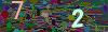 captcha-1789800097