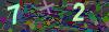 captcha-1789801247