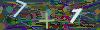 captcha-1789802463