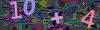 captcha-1789802806