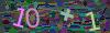 captcha-1789802807