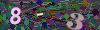 captcha-1789802822
