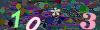 captcha-1789805328