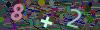 captcha-1789805341