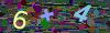 captcha-1789805359