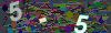 captcha-1789805449