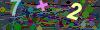 captcha-1789806712