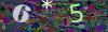captcha-1789807759