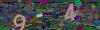 captcha-1789810322