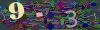 captcha-1789810335