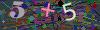 captcha-1789810336