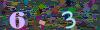 captcha-1789810354