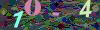 captcha-1789810355