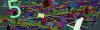 captcha-1789810481
