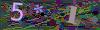 captcha-1789811571