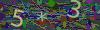 captcha-1789811669
